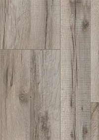 Standard Plank Oak MANOR, 34268