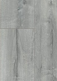 Standard Plank Oak AVALON, 34352