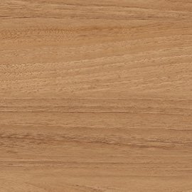 Орех Класик