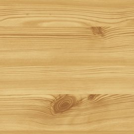 Сосна Сучкастая
