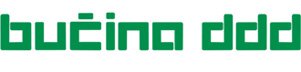 «Bucina - DDD»