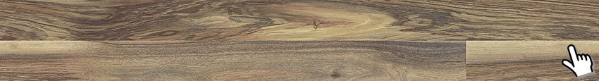 Напольные покрытия KAINDL по самой низкой цене