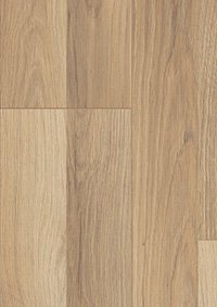 Standard Plank Oak PETRONA, 37195