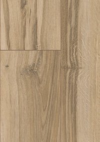 Standard Plank Oak TORTONA, 37663