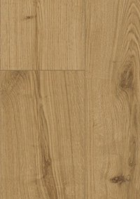 Standard Plank Oak SEVERINA, 37813