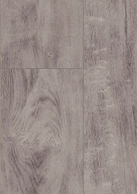 Standard Plank Oak NIXON, K4386