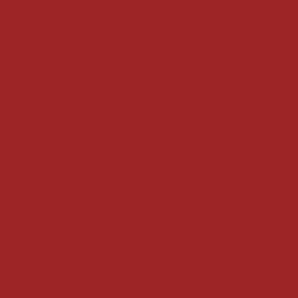 Красный Лотос, 27111GL