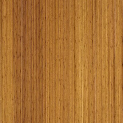 Натуральный шпон Бамбук карамельный, фрагмент рисунка шпона