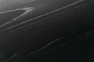 Фото типа поверхности ДСП линии «Кинетик»