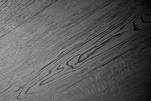 Фото типа поверхности ДСП линии «Дубы Сан-Ремо»